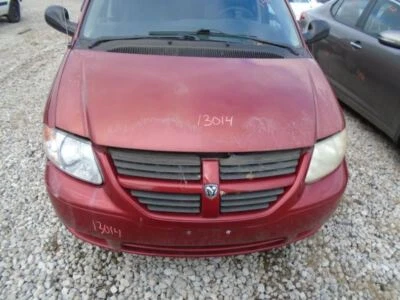 Equipamento de áudio receptor de rádio identificação de rádio RBK compatível com 02-07 CARAVAN 1061753 - Imagem 1 de 4