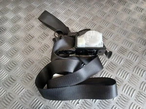 Ceinture sécurité arrière Droit - OPEL INSIGNIA I (1) Phase 1 - Picture 1 of 3