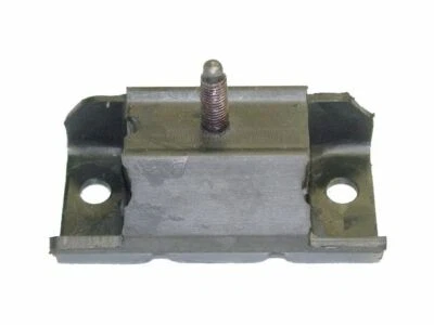 For 1999-2020 Chevrolet Silverado 1500 Transmission Mount Rear 38485TD 2003 2006 - Image 1 of 2