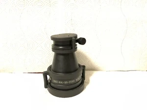 NVG A-Focal 3x Magnification Lens - Picture 1 of 3