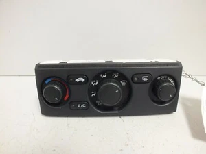 03 04 05 06 07 08 2006 HONDA PILOT HEATER AC CLIMATE CONTROL 79600S9VA020M1 #573 - Picture 1 of 8