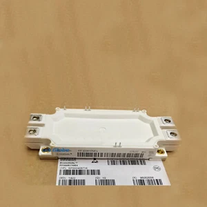 1pcs FF300R17ME4 INFINEON IGBT Module New - Picture 1 of 4