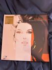 BOBBIE GENTRY - THE GIRL FROM CHICKASAW COUNTY - 2LP VINYL
