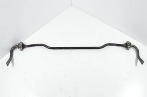 Porsche 996 911 Rear Stabilizer Anti Roll Bar C4 99633370127 - Picture 1 of 3