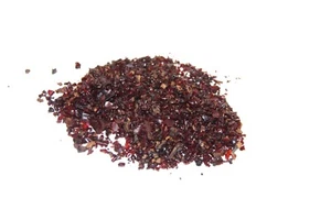 Kamarkas 200gm / Edible Gum / Indian Herb - Picture 1 of 3