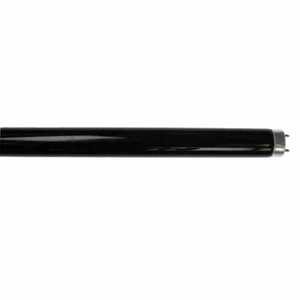 6 pulgadas 4W T5 BLACKLIGHT AZUL - Imagen 1 de 2