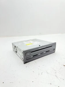 2013-2014 AUDI A8 S8 - MMI 3G+ Control Module / Computer OEM 4H0035746C - Picture 1 of 4