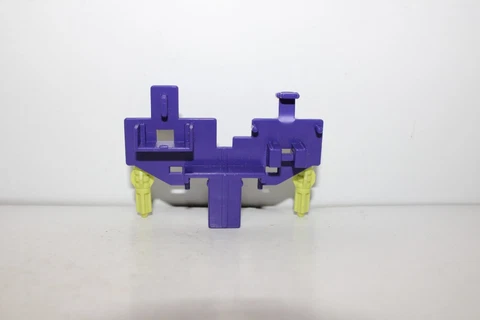 transformers g1 original vintage devastator constructicons long haul hips waist Cover