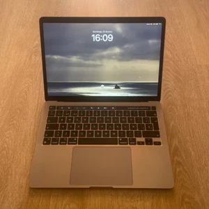 MacBook Pro M1 16GB RAM | 256GB SSD | Excelente Estado - Imagen 1 de 6