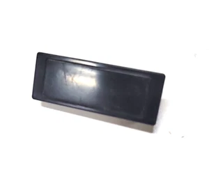 Siemens QF-3 Filler Plate, 12-1800-01 New Old Stock - No Packaging. - Picture 1 of 4