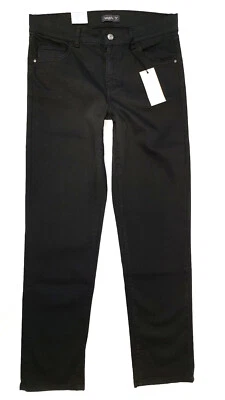 ANGELS Dolly Damen Jeans Gr. 36-46 Short,Regular,Long 7 Farben UVP: 79,99 €  NEU - Bild 1 von 4