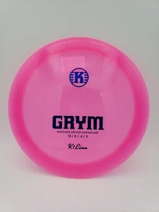 Kastaplast K1 Grym - Imagen 1 de 2