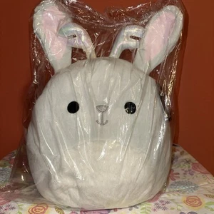 Squishmallows 12 pulgadas Select Series Coralie The Jackalope NUEVO Kellytoy - Imagen 1 de 4