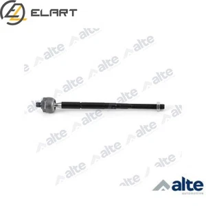 INNER TIE ROD 90388AL FOR DODGE JOURNEY/VAN FIAT FREEMONT EER 2.7L EGF 3.5L 6cyl - Picture 1 of 6