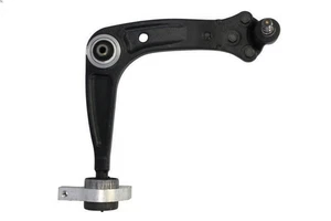 Lenker, Radaufhängung DELPHI TC3863 für PEUGEOT 508 I (8D_) 2 2014-2018 - Bild 1 von 6