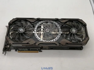 ASRock Radeon RX 6800 XT Taichi X 16GB OC GDDR6 - Afbeelding 1 van 7