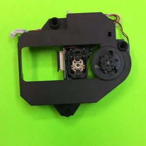 Stratford Labs SL-901 SKU 92031 DVD Video Player Optical Assembly - Picture 1 of 2