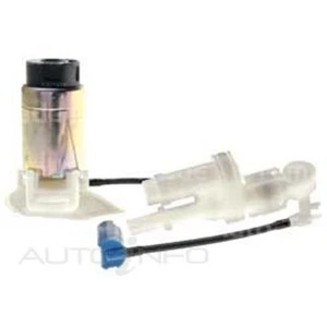 PAT Fuel Pump-Electric Intank For Toyota Vanguard 240S ACA33R/ACA33R 2.4L 2AZFE - Picture 1 of 1