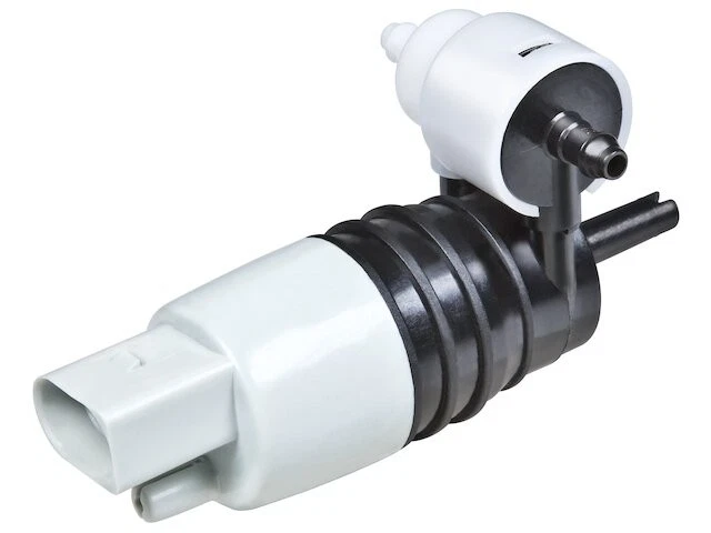 Bomba de lavadora delantera Trico 16BG25C para Acura RDX 2019-2021 Foto 1 de 1