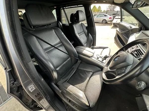 BMW X5 E70 03/2007-08/2013 PUSH START BUTTON - Picture 1 of 12