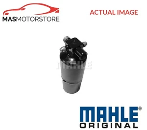A/C AIR CONDITIONING DRYER MAHLE ORIGINAL AD 213 000S A FOR RENAULT TRUCKS - Picture 1 of 5