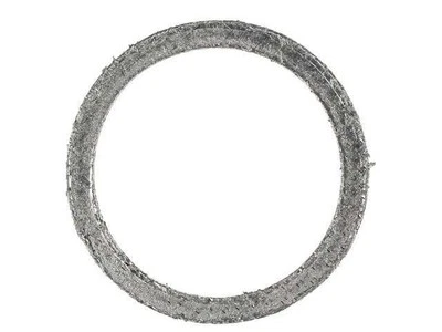 Anillo de sello de escape Mahle 97374PQMC 2000 1998 1999 para Chevrolet Malibu 1997-2003 Foto 1 de 2