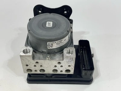 Fits 2019 2020 2021 ACURA RDX 2.0L FWD ABS Anti Lock Brake Pump Assy OEM TESTED - Image 1 of 4