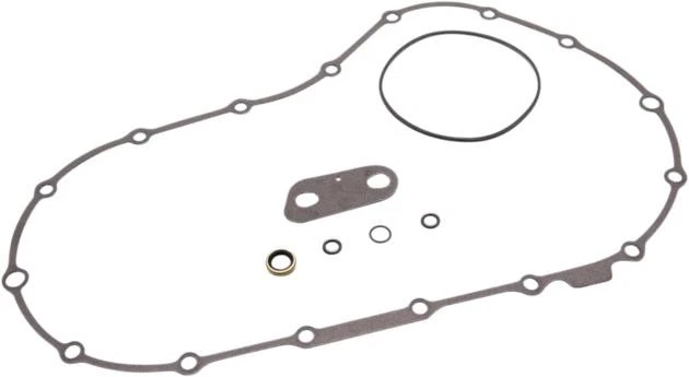 Cometic EST Primary Rebuild Gasket Kit #C9125 Harley Davidson Sportster - Image 1 of 1