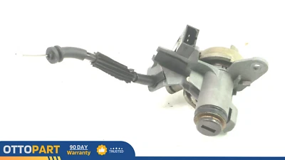 Audi A5 S5 SR5 2012-2016 Quattro cilindro de bloqueo de maletero 8E0827573D/8F0827573 OEM Foto 1 de 4