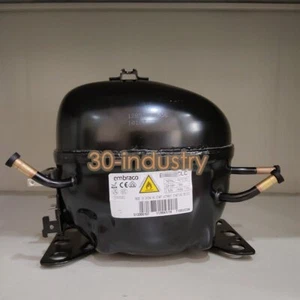 1PCS New For Compressor EMX40CLC - Picture 1 of 1