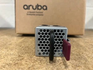 Ventilador JL714A Aruba X741 PWR2PRT Inc IVA y entrega - Imagen 1 de 2