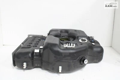 Chevrolet Traverse 2018-2021 depósito de tanque de combustible de gasolina con escudo térmico OEM Foto 1 de 4