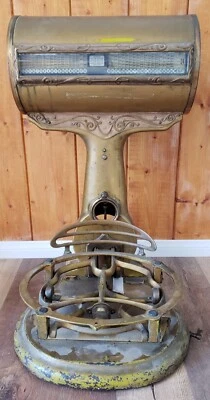 1900s Antique General Store Produce & Meat Scale. Over 100 Years Old - Image 1 of 4