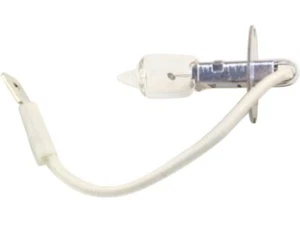 Replacement AP 69GG65K Right Fog Light Bulb Fits 2003-2004 Infiniti M45 - Picture 1 of 1