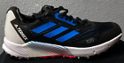 adidas Terrex Agravic Flow 2.0 Trail Running GZ8888 hommes taille : 10,5 - d'occasion