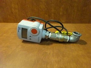 Honeywell FEMA PST025RG12S - Picture 1 of 3