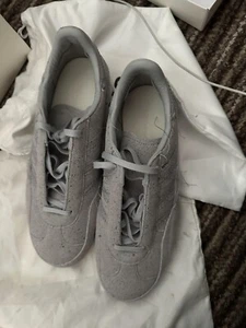 y3 yohji yamamoto - Picture 1 of 9
