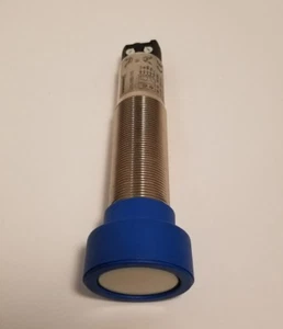 Contrinex UTS-1302-113 - Picture 1 of 1