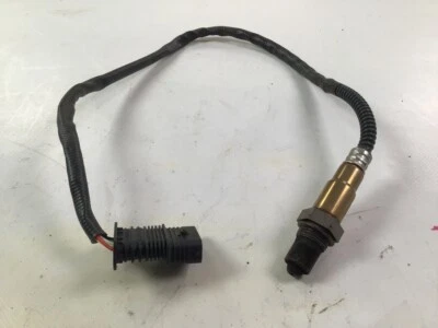 Sonda Lambda Mini (F55) COOPER S 141 Kw 192 Caballos de Fuerza (09.2013- > ) - Imagen 1 de 3