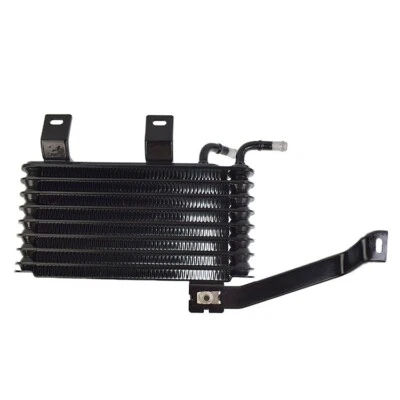 For Toyota Camry Camry 3.0L Accessories Gearbox Cooling Net 32910-33070 LF224H8 - Image 1 of 4