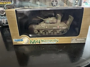 Dragon Armor M4 Normandy Deep Wading Kit, Utah Beach, 60369 - Bild 1 von 5