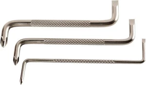 CRAFTSMAN CMHT65042 CFT SD 3PC OFFSET - Picture 1 of 3