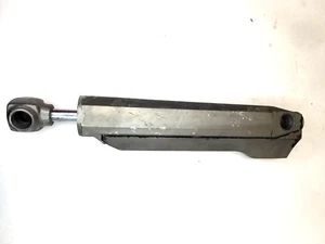 Volvo SX-M /OMC Cobra Trim Cylinder Ram 3852392 OLD Style (UP5-1992) - Picture 1 of 10