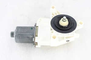 💎 MERCEDES GLE350 W166 FRONT RIGHT DOOR WINDOW REGULATOR MOTOR OEM 2012 - 2018 - Picture 1 of 20