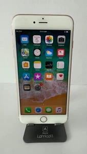 Apple iPhone 6s Plus 16GB Desbloqueado - Buen Estado - iOS - Totalmente Probado - Imagen 1 de 13