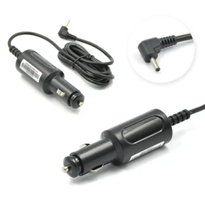 Mitac CA-052-00D-09 Car Charger Nuvi GPS Power Cord Adapter 5V 2A - Picture 1 of 4