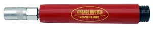 THE ORIGINAL GREASE BUSTER® - Picture 1 of 4