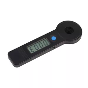CO2 Laser Tube Power Meter Handheld 0-200W for Co2 Laser Cutting Machine - Bild 1 von 4