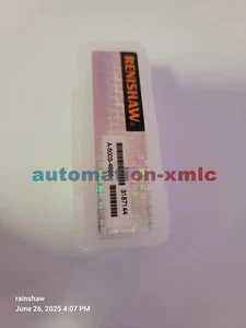 A-5003-4686 Conversion Interface A-5003-4686 - Picture 1 of 3