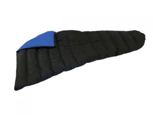 ENO Vesta TopQuilt Hammock Isulation - Picture 1 of 3